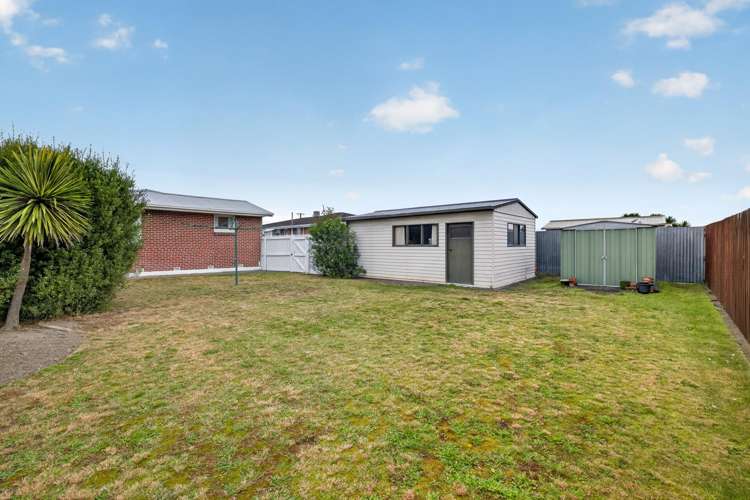7 Soberton Street Aranui_17