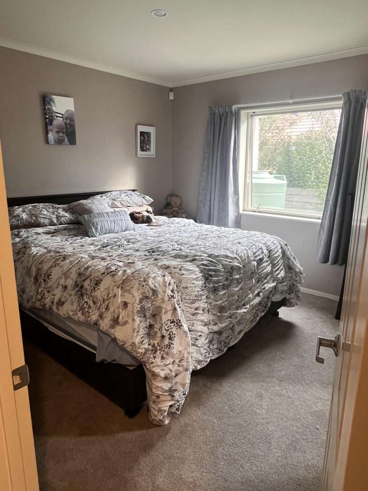 20 Bootmaker Avenue Waipu_14