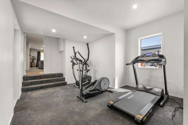 26 Travers Road Te Kauwhata_15