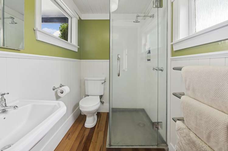 2 Pukehangi Road Pukehangi_11