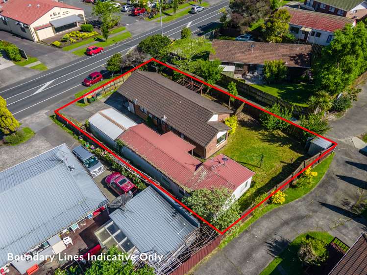 58 Aviemore Drive Highland Park_10