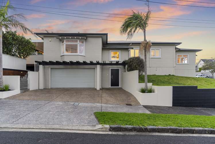 27 Oban Road Westmere_22