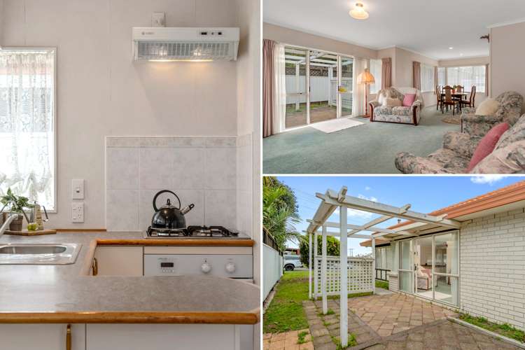 28a Miro Street Mount Maunganui_4