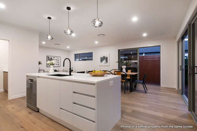 8 Henl Lane Milldale_14