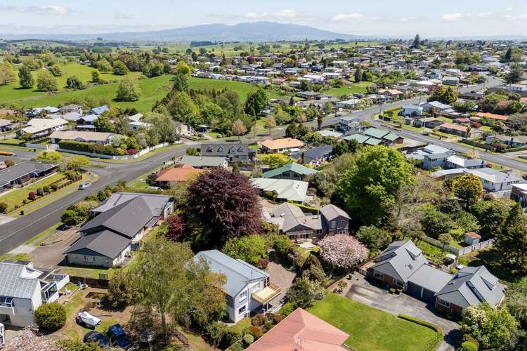 189 Turere Lane Te Awamutu_23
