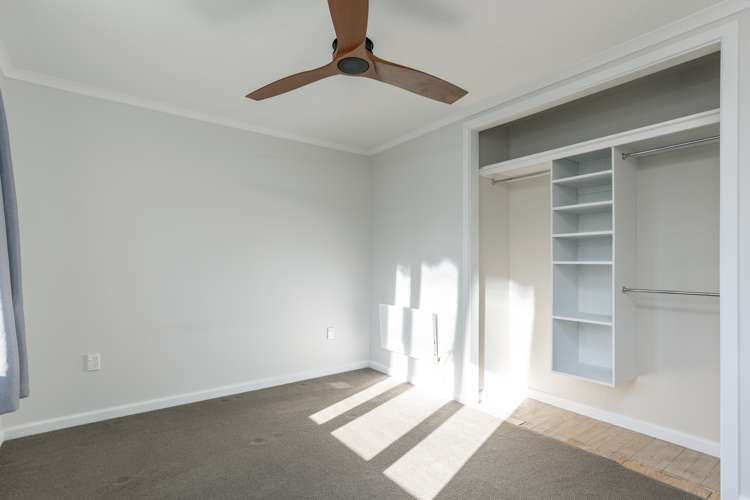 1/12 Julian Street Redwoodtown_16