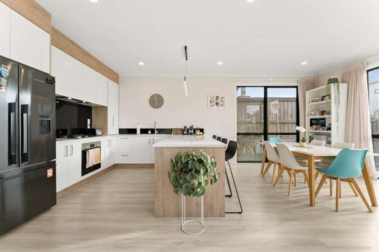 14 Mantis Lane Hobsonville_6