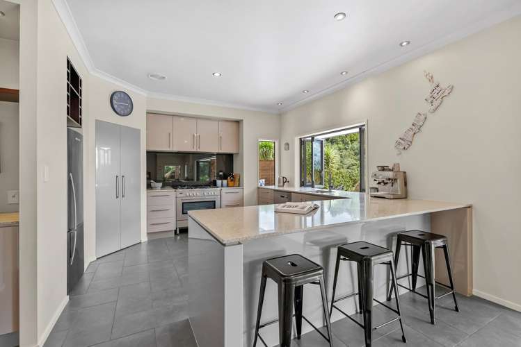 46 Waipuna Road Maunu_31