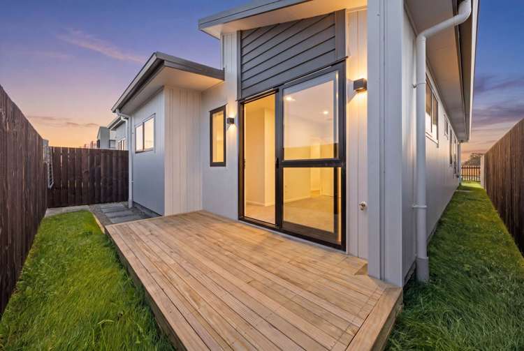 2 Taikato Road Papakura_22