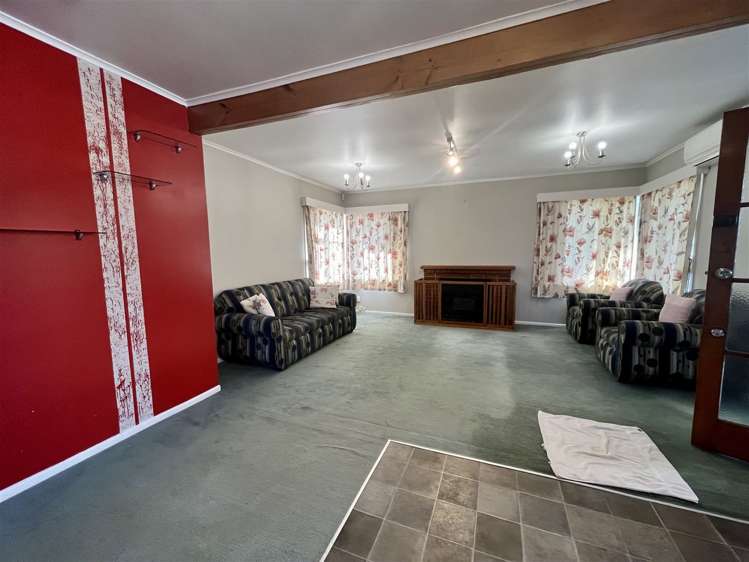 27 Tiverton Road Avondale_7