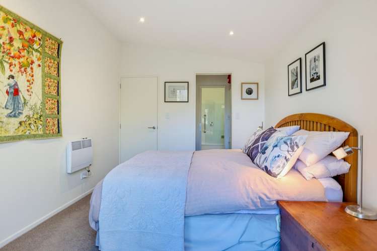 30A Rue Grehan Akaroa_17