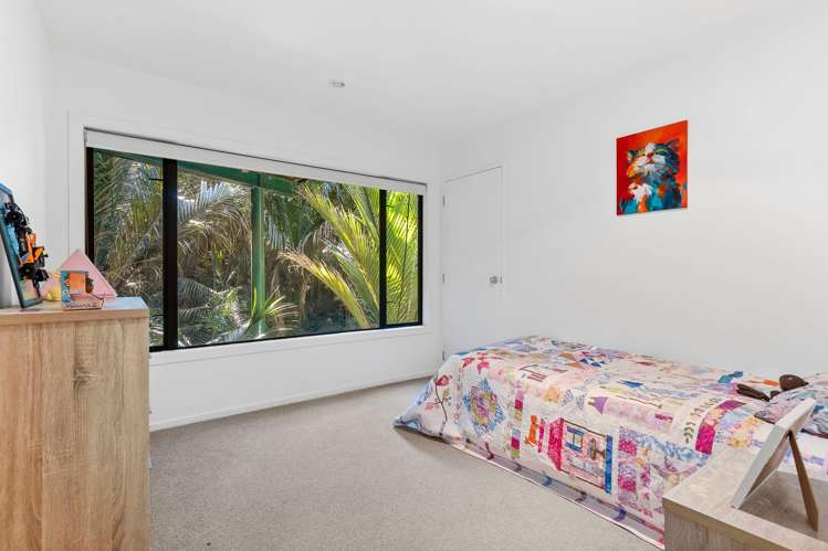 4A Hebe Place Birkenhead_8