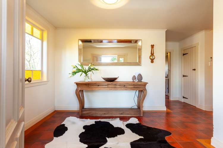 1612 Alexandra Road Waharoa_6