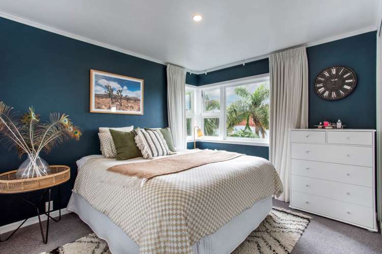 2 Cradock Street Avondale_13