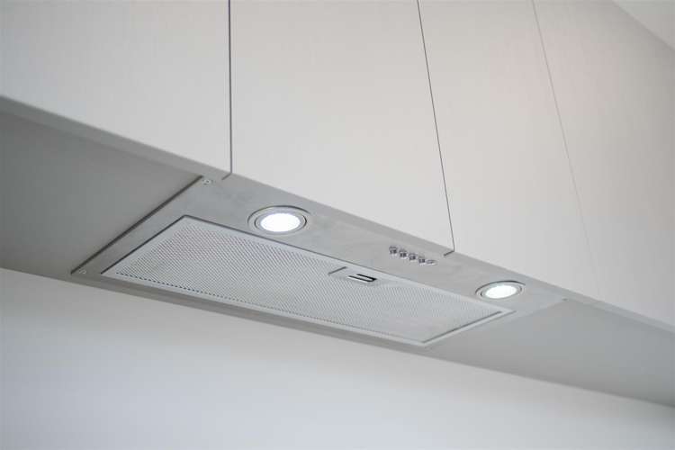 170 Bridge Street Bulls_24