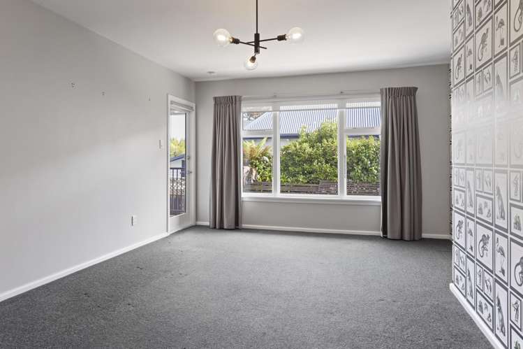 3/19 Repton Street Merivale_8