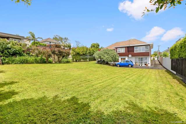 1 Woodside Crescent Saint Heliers_1