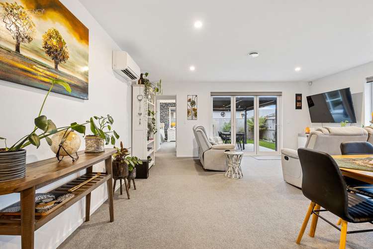 16 Candy Crescent Kaiapoi_6