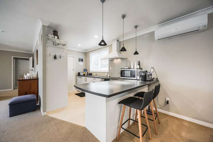 14B Mayne Place Snells Beach_9