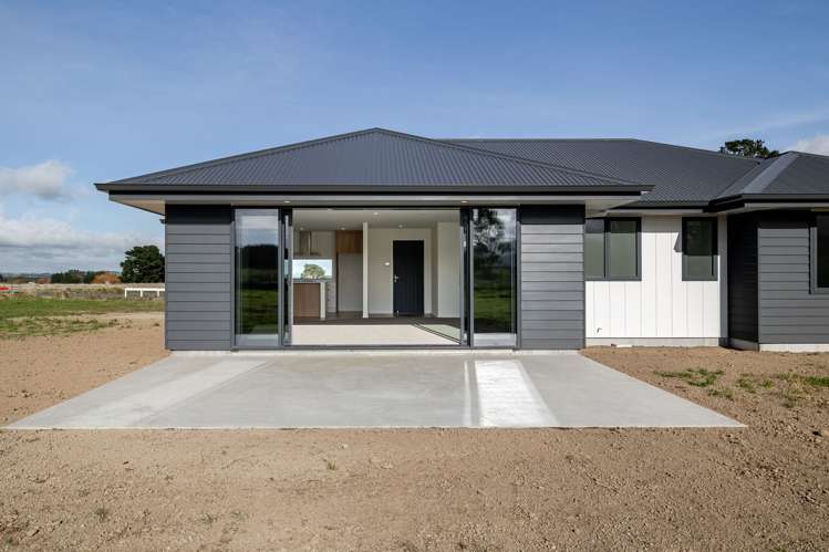21 Latha Grove Woodville_13