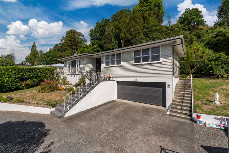 5 Rangaroa Road Taumarunui_18