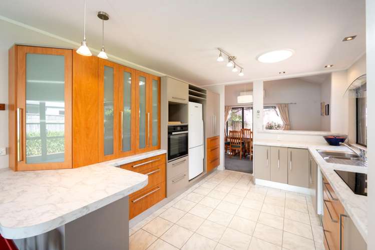 7 Penlington Place_5