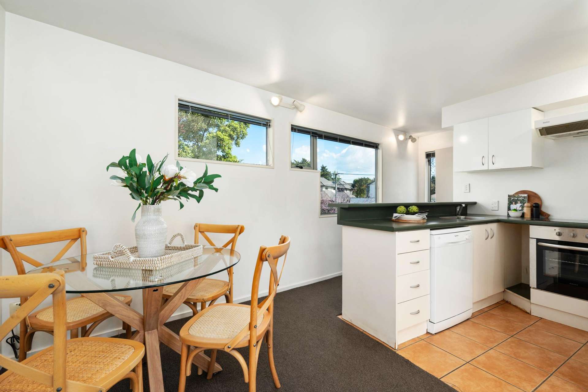 66c London Street Richmond_0