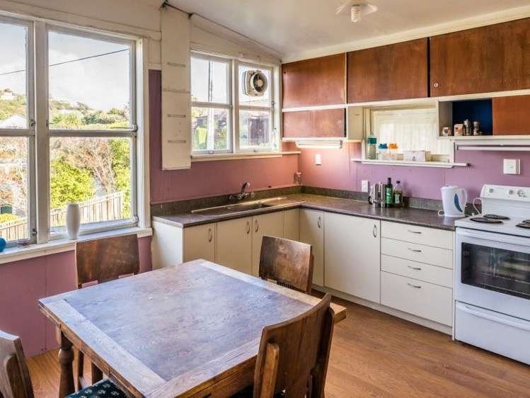 3 Seaview Road Paremata_10