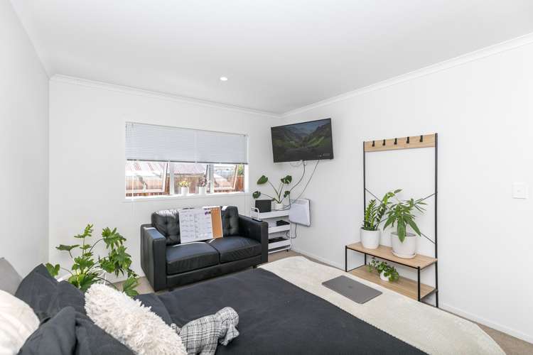 4/43 Mahoe Street Melville_5