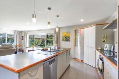 37 Holland Street_4