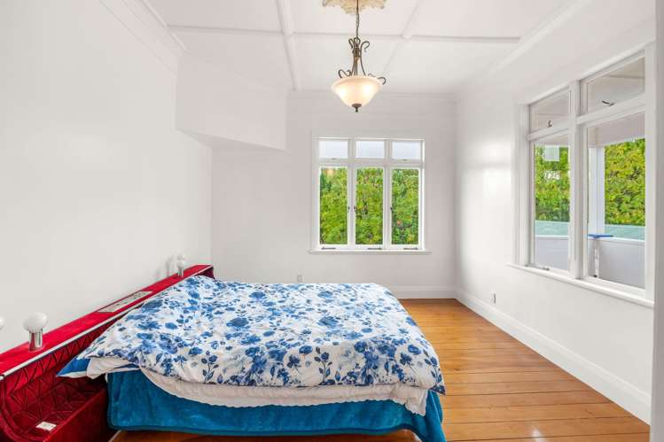 70 Pukeko Lane Kerikeri_13