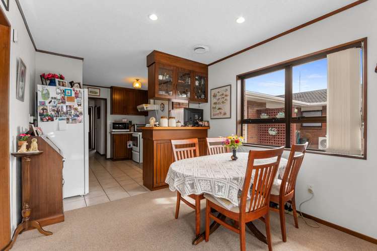 5/60 Mill Road Kensington_7