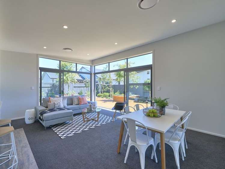 5a Jensen Street Hokowhitu_3