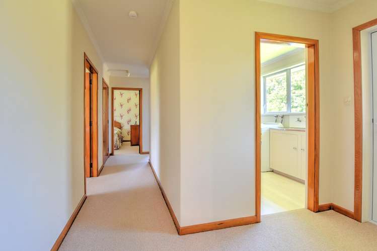 53b Northumberland Street Tapanui_9