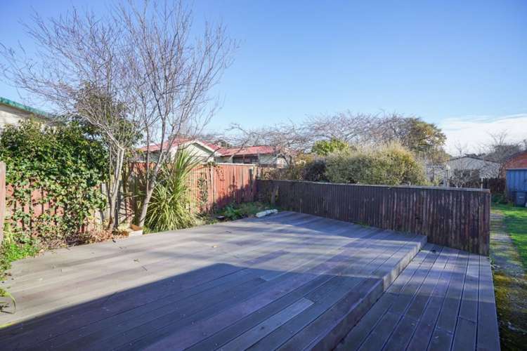 4 Melbourne Street Windsor_20