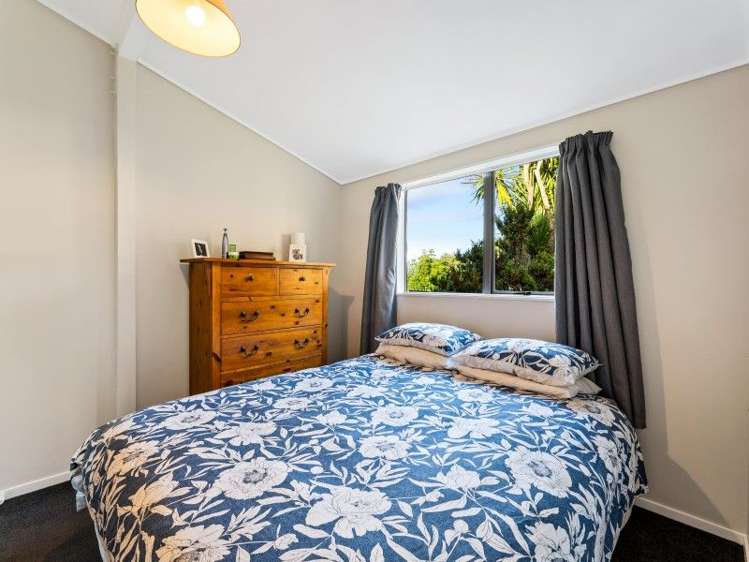 1/264 Grounsell Crescent Belmont_3