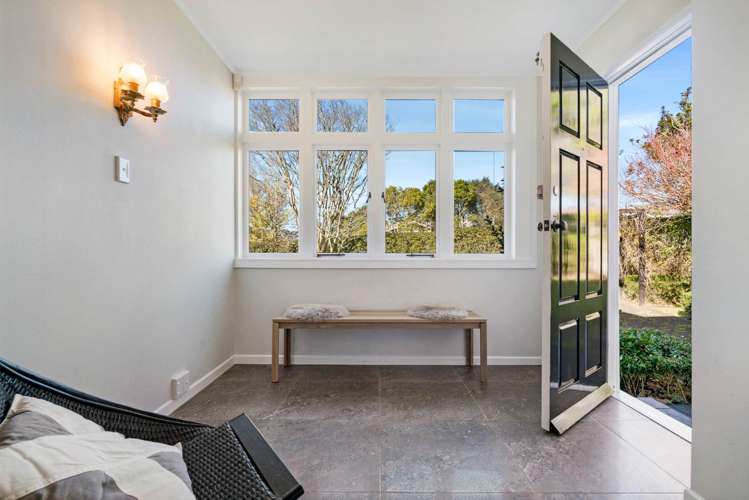 1a Pukeora Avenue Remuera_6