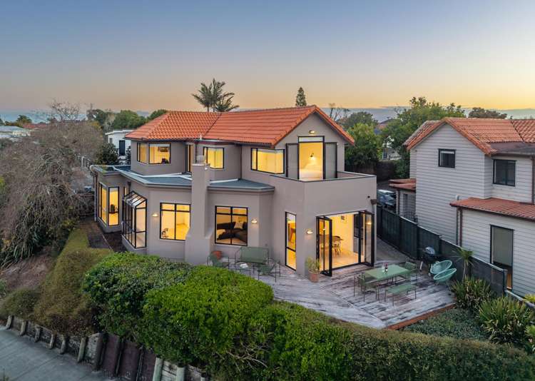 27B Tamaki Bay Drive Pakuranga_28