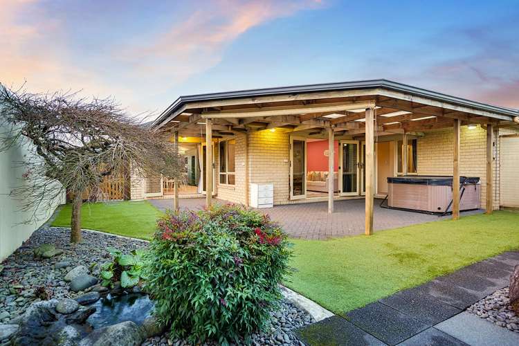 46 Waiwherowhero Drive Saint Andrews_19