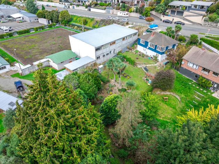 121 Douglas Street Highfield_33