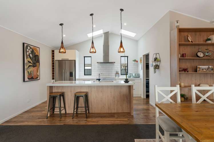 50 Anderton Crescent_5
