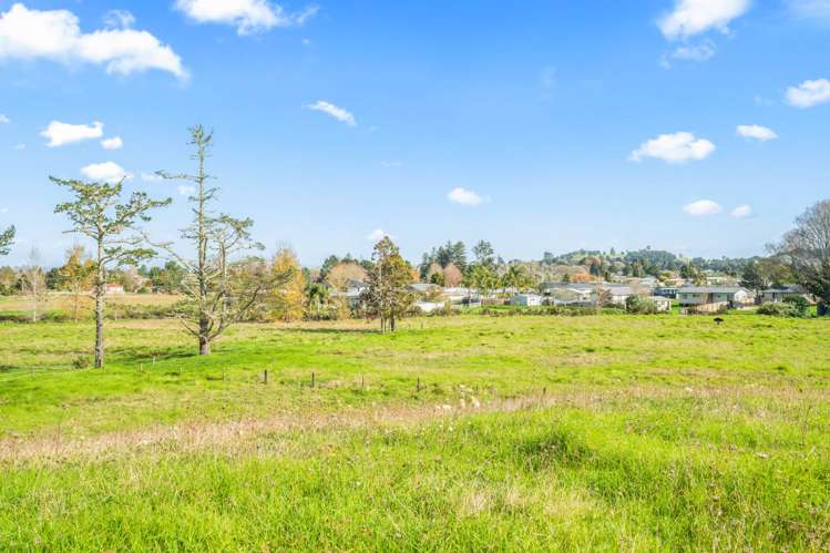 51 Quarry Road Kaikohe_14
