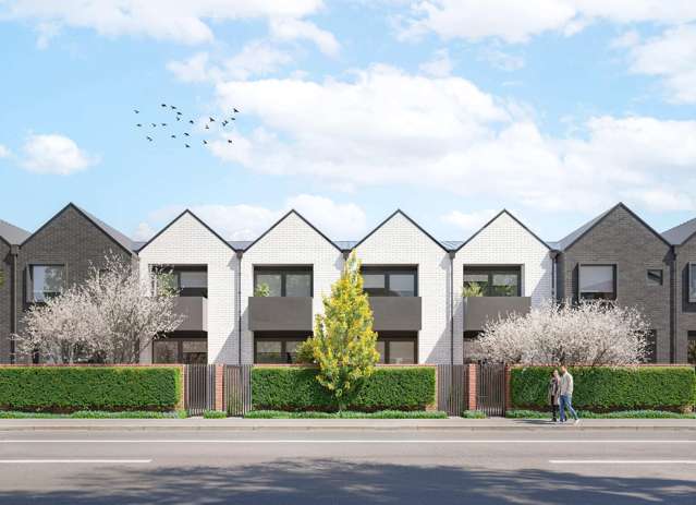 300 and 310 Manchester Street Christchurch Central_4