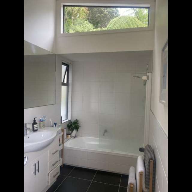 37E Ngaio Road Kelburn_2