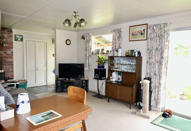 495 Birchfield Road Birchfield_5