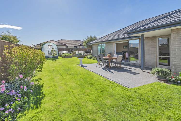 47 Navy Loop Rolleston_21