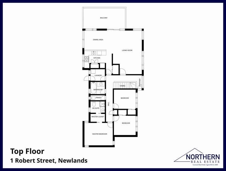 1 Robert Street Newlands_17