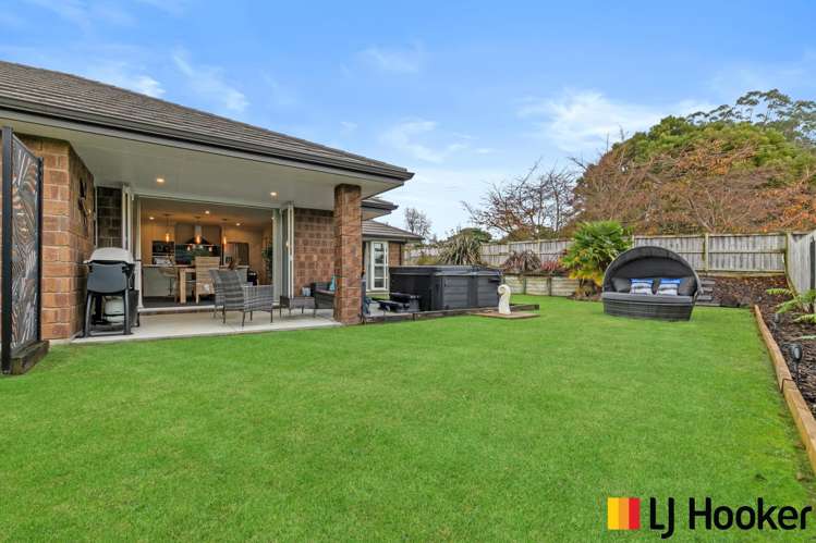 7 Lusk Way Patumahoe_14