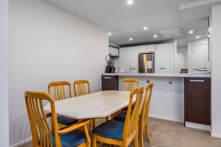 3B/142 Vincent Street Auckland Central_16
