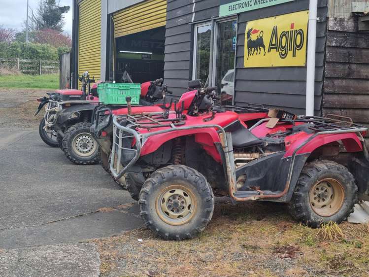 592 Kerikeri Road Kerikeri_5